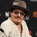 JOHNNY DEPP (@johnnydepp54208) Twitter profile photo JOHNNY DEPP (@johnnydepp54208) Twitter profile photo