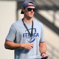 Brandon Maguire (@maguirebrandon) 's Twitter Profile