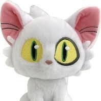 yogen_taro2's profile picture. インクルーシブ教育を学ぶ零能力保育士🐛アンチ保育園向けICTサービス🌳放送大学正科生🌳🌳好物は御座候🌳応用情報（R7秋）午前35点で不合格🌳🌳（公的不利益法人）全日本地震雷親父研究会🌳DM完全閉鎖中💩