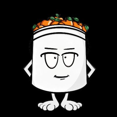 🎨 Creator of Buckethedz
🪣🤖 NFT 100 of 2222K
🌟 Unique Personalities
⚡ Capture & Control
Visit https://t.co/XoI6DpPz7f