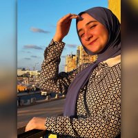 Nadaa✨ (@nadayasser_0) 's Twitter Profile