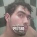 Aphopis Reyes (@aphopisr16716) Twitter profile photo Aphopis Reyes (@aphopisr16716) Twitter profile photo