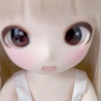 pokis (@d0l1ys) Twitter profile photo