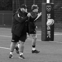 Jake Allen (@ja3_rugby) 's Twitter Profile Photo Jake Allen (@ja3_rugby) 's Twitter Profile Photo