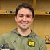 Aidan Young (@aidanyoung_um) Twitter profile photo Aidan Young (@aidanyoung_um) Twitter profile photo