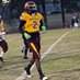 BJ Dotson 25(3️⃣⭐️ath) (@bj_dotson2) Twitter profile photo BJ Dotson 25(3️⃣⭐️ath) (@bj_dotson2) Twitter profile photo