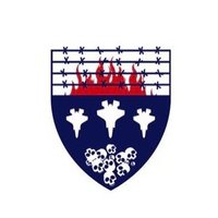 Newcastle Apartheid Off Campus (@newcastleaoc) 's Twitter Profile