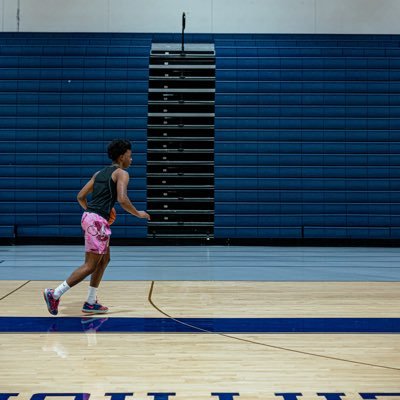 | Greenfield High School | Hoop Dreams🤍💙 |CO’2025 | PG/SG | 5’11 | Email: DahirAbdullahi2006@gmail.com