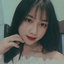 Hill Fay - @HillFay160221 - Twitter