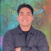 Ken Cosco (@ken_cosco) Twitter profile photo Ken Cosco (@ken_cosco) Twitter profile photo