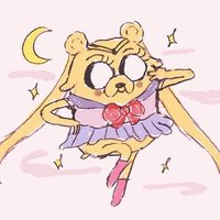 ✨️🍓PrincelyED🍓✨️ (@princelyed_3) 's Twitter Profile Photo