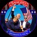 Winston mark Taylor (@winstonmar89564) Twitter profile photo Winston mark Taylor (@winstonmar89564) Twitter profile photo