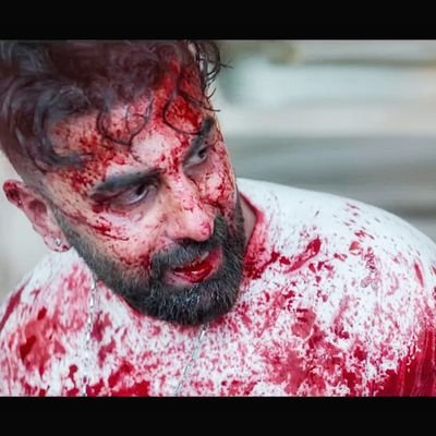 arobpoint25's profile picture. A good Movie buff