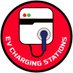 EV Charging Stations (@evchargstations) Twitter profile photo EV Charging Stations (@evchargstations) Twitter profile photo