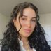 Cindy Blackstone (@cindyblack80496) Twitter profile photo Cindy Blackstone (@cindyblack80496) Twitter profile photo