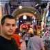 Serdar - TA2ZEN (@ilearn_ishare) Twitter profile photo Serdar - TA2ZEN (@ilearn_ishare) Twitter profile photo