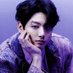 Jinny⁷ 💜ᴮᵗˢ ʸᵉᵃʳ 💜 (@jin_rm0810) Twitter profile photo Jinny⁷ 💜ᴮᵗˢ ʸᵉᵃʳ 💜 (@jin_rm0810) Twitter profile photo
