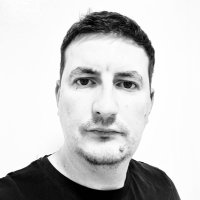 JulianPan (@julianpanjulian) 's Twitter Profile Photo JulianPan (@julianpanjulian) 's Twitter Profile Photo