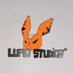 Lupio Studios (@lupiostudios) Twitter profile photo Lupio Studios (@lupiostudios) Twitter profile photo