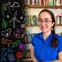 Jess Harwood (@jessharwoodart) 's Twitter Profile