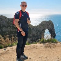 Justin Leo Nugent (@jlcontroversy) 's Twitter Profile