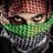 LeaveSyriaNow's profile image