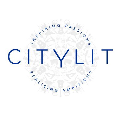 Specialist centre in adult stammering therapy at City Lit and provider of professional training courses for SLTs