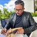 Javier Franco INFOCRACIA 🇭🇳 #NoSoloFakeNews (@francoestratega) Twitter profile photo Javier Franco INFOCRACIA 🇭🇳 #NoSoloFakeNews (@francoestratega) Twitter profile photo