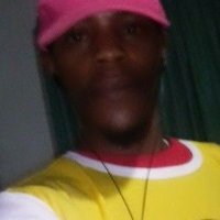 Joseph🇿🇦Tshimong (@jtshimong) 's Twitter Profile Photo