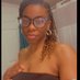 shan ᥫ᭡ (@_alizeti) Twitter profile photo shan ᥫ᭡ (@_alizeti) Twitter profile photo