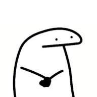 CryptoDog0302's profile picture. 