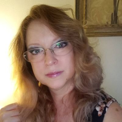 TeahDraconian's profile picture. 