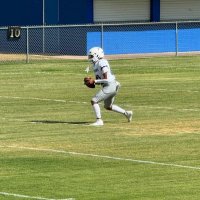 Andrian Rivera (@_andrian_rivera) 's Twitter Profile