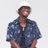 Jelani Carter
