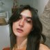 venus 🦈 desempleada era (@lamartillona) Twitter profile photo venus 🦈 desempleada era (@lamartillona) Twitter profile photo