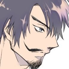芋。(かりんとう)さんのプロフィール画像