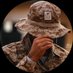ابـن المـقاومـه 313 (@313v10) Twitter profile photo ابـن المـقاومـه 313 (@313v10) Twitter profile photo