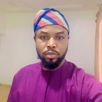 Mayor_of_Ekiti_pikin_Disciple 🏀🏀🇭🇲🇭🇲🇭🇲 (@tai_tife_austin) 's Twitter Profile Photo