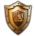 Defense Atlas - المرصد الأطلسي للدفاع و التسليح (@defenseatlas009) Twitter profile photo Defense Atlas - المرصد الأطلسي للدفاع و التسليح (@defenseatlas009) Twitter profile photo