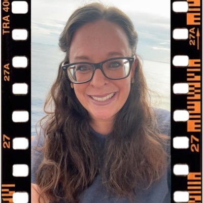 yeslek_walden's profile picture. living with #HumanGiverSyndrome. fighting for a cure. ☺️