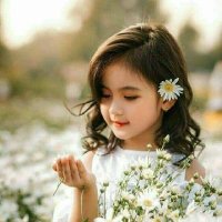 نسرين⅊ (@nayeli_larissa) 's Twitter Profile