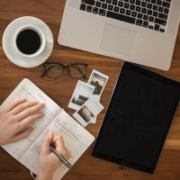 سدن العثيم (@sadenresearcher) 's Twitter Profile Photo