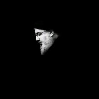 eng alhashed (@eng_alhashed) 's Twitter Profile