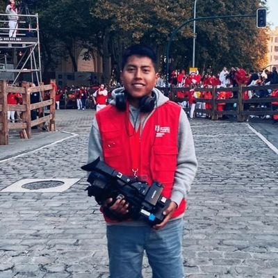 Camara de Futbol Mediaset - Liga y Champions - más culé que Laporta