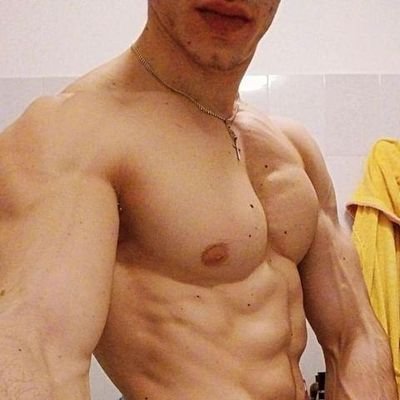 maxi_estoico1's profile image