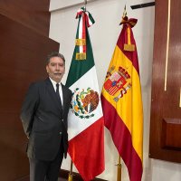 Arturo Ponce Urquiza (@arturotaipan) 's Twitter Profile