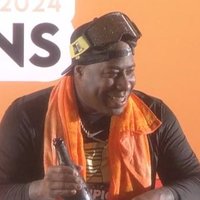 ニック・フューリー (@dvamzkhk1i3l4zr) 's Twitter Profile