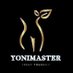 YoniMaster Rick (@yonimasterrick) Twitter profile photo YoniMaster Rick (@yonimasterrick) Twitter profile photo