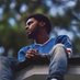 Aydxn (@aydxnfn) Twitter profile photo Aydxn (@aydxnfn) Twitter profile photo