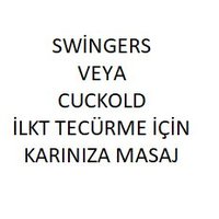 emre yenilmez (@ilktecrubemasaj) 's Twitter Profile